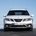 Saab 9-3X 1.9TTiD