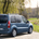 Citroën Berlingo Combi 1.6HDi 90 FAP Airdream Exclusive