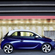 Opel ADAM JAM 1.4 ecoFlex