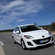 Mazda 3 CS MZ-CD 1.6 Exclusive Plus