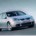 Volkswagen Golf 1.9 TDI PDE