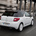 Citroën DS3 Hdi 110 FAP Airdream Sport Chic