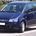 Fiat Idea 1.4 16v