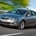 Opel Astra 1.9 CDTI DPF 150cv Cosmo