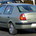 Renault Clio II Symbol 1.2 16v