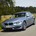 BMW ActiveHybrid 3