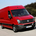 Volkswagen Crafter 35 2.0 BiTDI BlueMotion