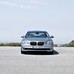 BMW ActiveHybrid 7