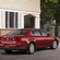 Buick Lucerne CXL2 Special Edition