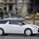 Citroën DS3 Hdi 110 FAP Airdream Sport Chic