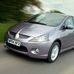 Mitsubishi Grandis 2.4 MIVEC