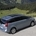 Peugeot 5008 2.0 HDi Sport