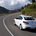 Mazda 3 CS MZ-CD 1.6 Sport