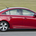 Chevrolet Cruze 1LT