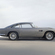 Aston Martin DB4