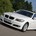 BMW 320d xDrive