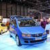 Fiat Idea 1.2 16v