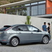 Ford Focus 2.0i