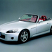 Honda S2000