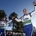 Latvala takes a bumpy win in Sweden