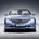 Mercedes-Benz E 350 CDI BlueEFFICIENCY Cabriolet