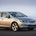 Opel Astra 1.9 CDTI DPF 150cv Cosmo