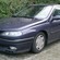 Renault Laguna 3.0 V6 Automatic