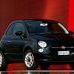 Fiat 500 0.9 85hp TwinAir Sport S&S