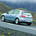 Volkswagen Golf VI 1.4I TSI 160cv Confortline