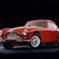 Aston Martin DB 2/4 Mk III Special