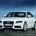 Audi A4 2.7 TDI 190cv multitronic FPD