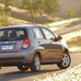 Chevrolet Aveo5 LT2