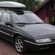 Citroën XM V6 SX Break