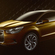 DS High-Rider: new Citroën concept for the DS family