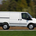 Ford Transit Kombi FT 350M 2.2 TDCi S/S