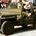 Jeep Willys