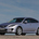 Mazda 6 MZR-CD 2.0 Sport