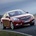 Opel Insignia 2.0 Turbo ECOTEC Automatic