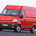 Opel Movano Van 2.8T L1H1 2.5CDTI 100cv