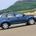 Volvo XC60 D4 Momentum Geartronic