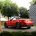 Mazda MX-5 25th Anniversary Limited