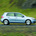 Volkswagen Golf VI 1.4I TSI 160cv Confortline