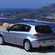 Alfa Romeo 147 1.9 JTDm 16v 150cv Distinctive