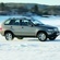 BMW X5 3.0d