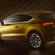 DS High-Rider: new Citroën concept for the DS family