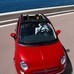 Fiat 500C 1.2 8v 69cv Pop Start&Stop