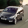 Ford Galaxy 2.0TDCi Durashift A6 Titanium