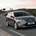 Ford Mondeo SW 2.0 TDCi S