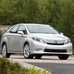 Lexus Lexus HS 250h