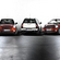 MINI’s new Family Affair